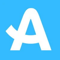 Aloha Browser v5.8.2 MOD APK (Premium Unlocked)
