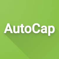 AutoCap v1.0.36 MOD APK (Premium Unlocked)