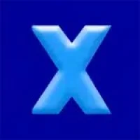 Xnxx v1.33 MOD APK (Premium Unlocked)